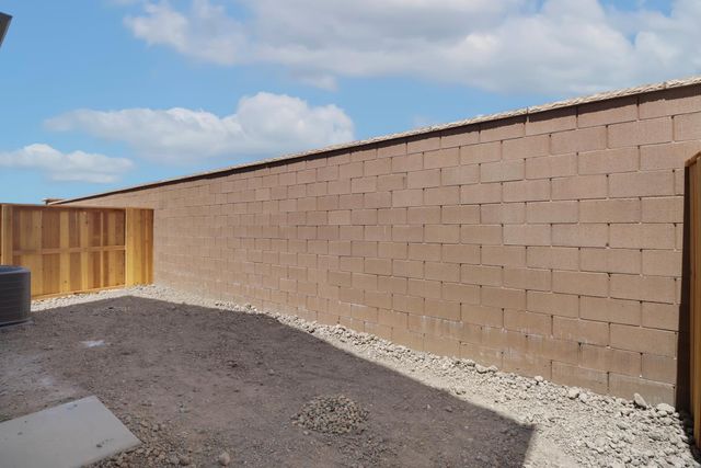 1108 Ashera St, Rocklin, CA 95765