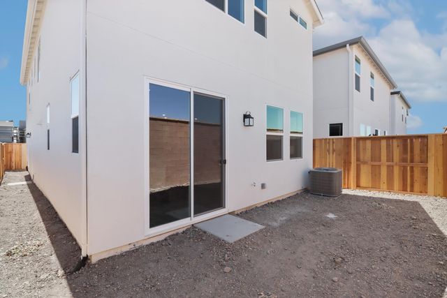 1108 Ashera St, Rocklin, CA 95765