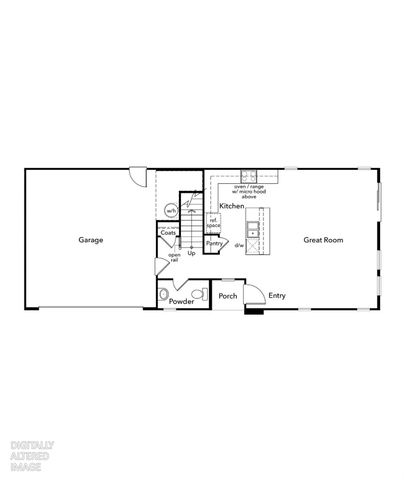 1108 Ashera St, Rocklin, CA 95765