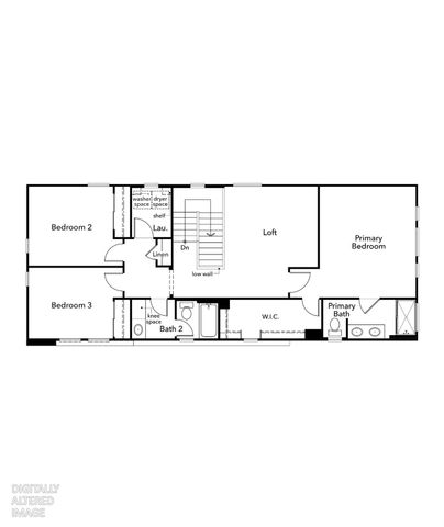 1108 Ashera St, Rocklin, CA 95765