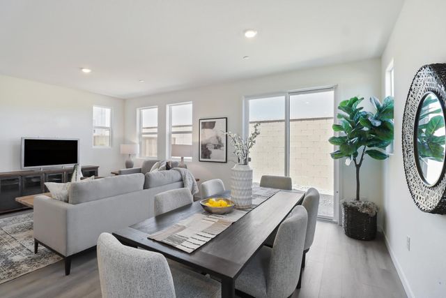 1108 Ashera St, Rocklin, CA 95765