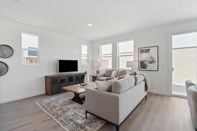 1108 Ashera St, Rocklin, CA 95765