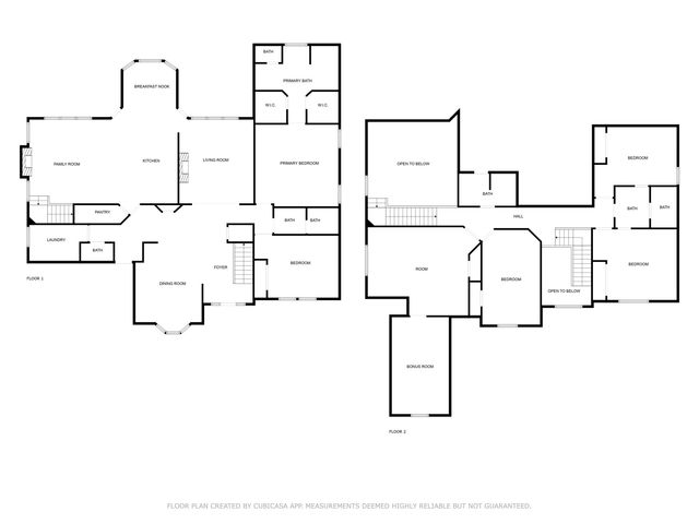 1405 RED BEND CV, Collierville, TN 38017