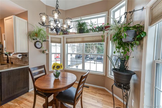 78 Cranberry Circle, Medford, NY 11763