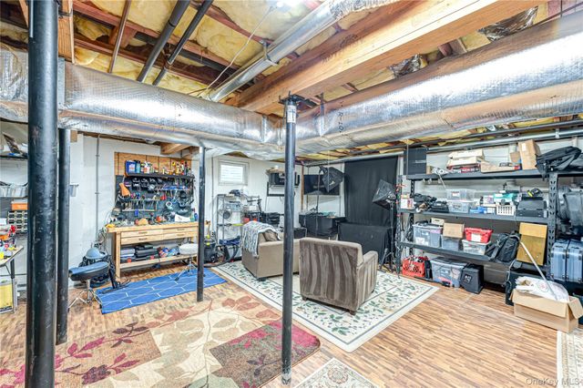 78 Cranberry Circle, Medford, NY 11763