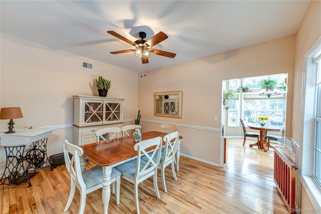 78 Cranberry Circle, Medford, NY 11763