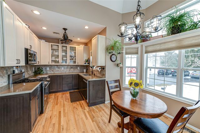 78 Cranberry Circle, Medford, NY 11763