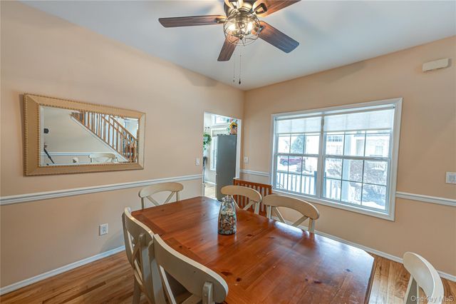 78 Cranberry Circle, Medford, NY 11763