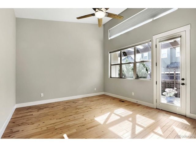 5434 N Verbena St, Denver, CO 80238