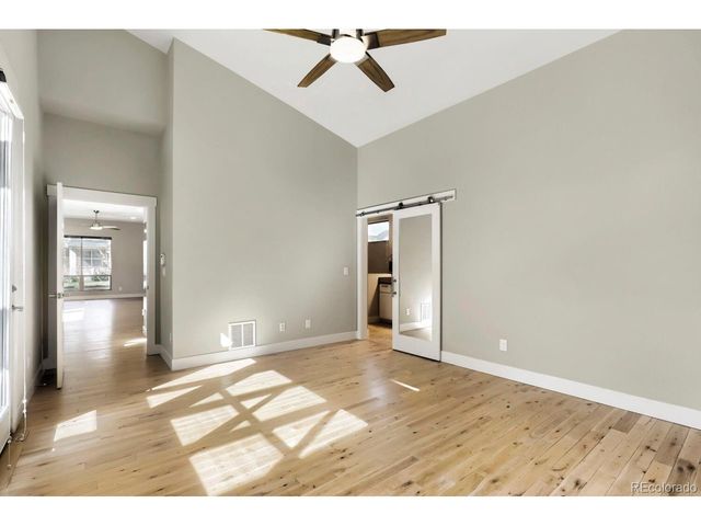 5434 N Verbena St, Denver, CO 80238