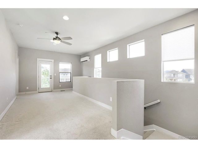 5434 N Verbena St, Denver, CO 80238