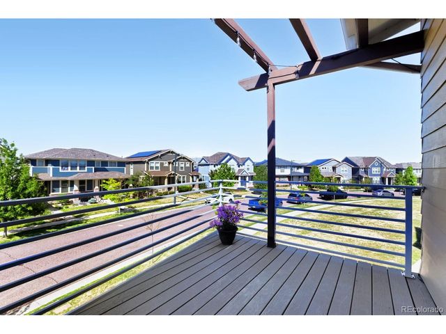 5434 N Verbena St, Denver, CO 80238