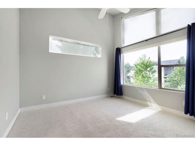 5434 N Verbena St, Denver, CO 80238