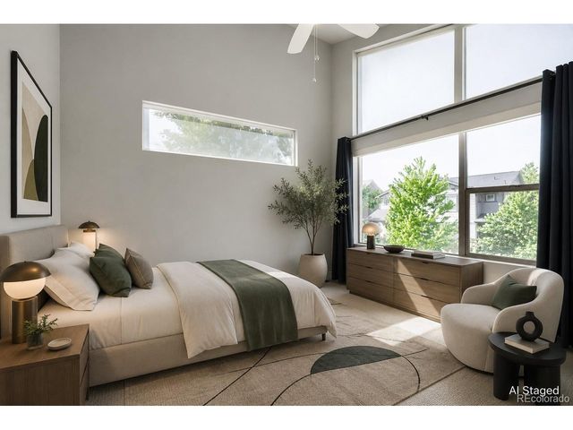 5434 N Verbena St, Denver, CO 80238