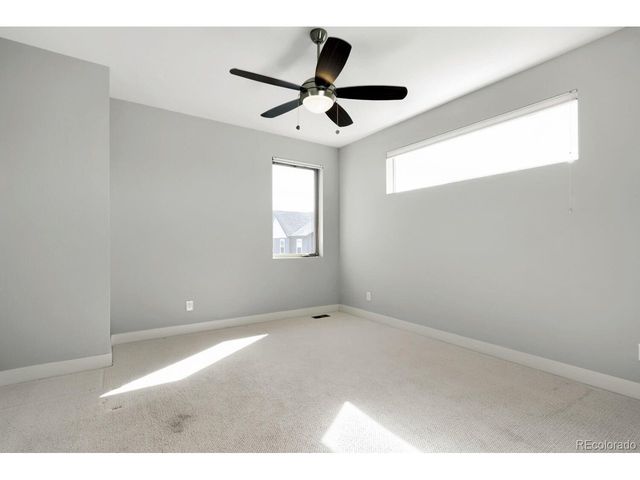 5434 N Verbena St, Denver, CO 80238