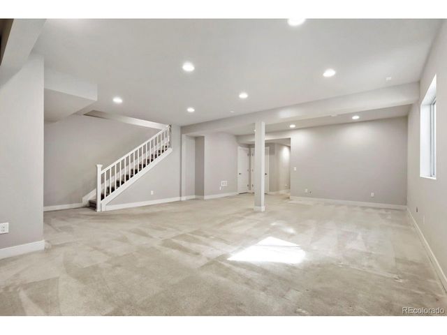 5434 N Verbena St, Denver, CO 80238