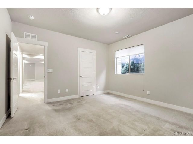 5434 N Verbena St, Denver, CO 80238