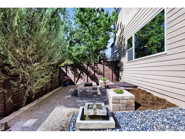 5434 N Verbena St, Denver, CO 80238