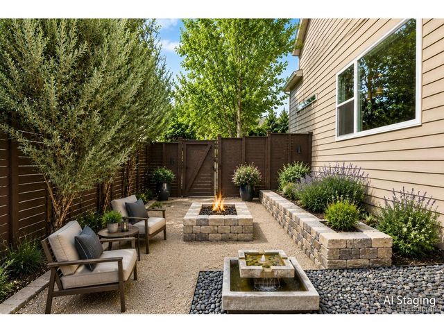 5434 N Verbena St, Denver, CO 80238