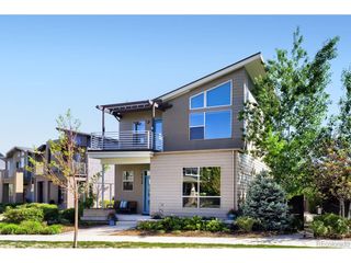 5434 N Verbena St, Denver, CO 80238