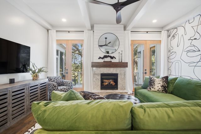 227 Palmetto Bluff, Mount Pleasant, SC 29464