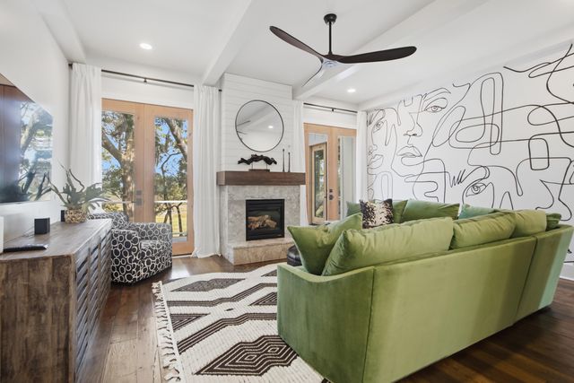 227 Palmetto Bluff, Mount Pleasant, SC 29464