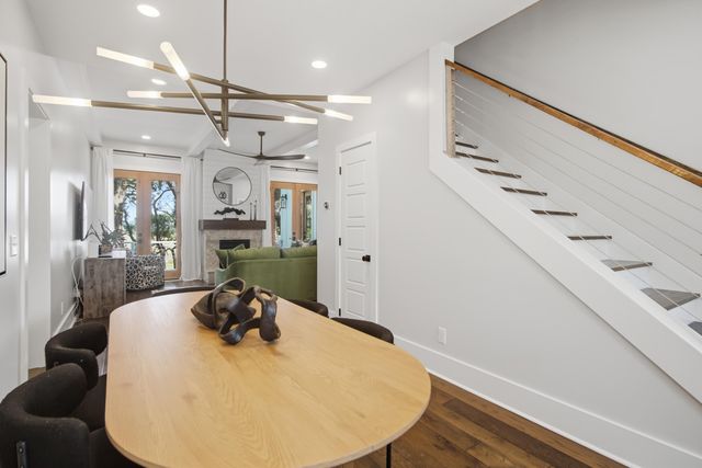 227 Palmetto Bluff, Mount Pleasant, SC 29464