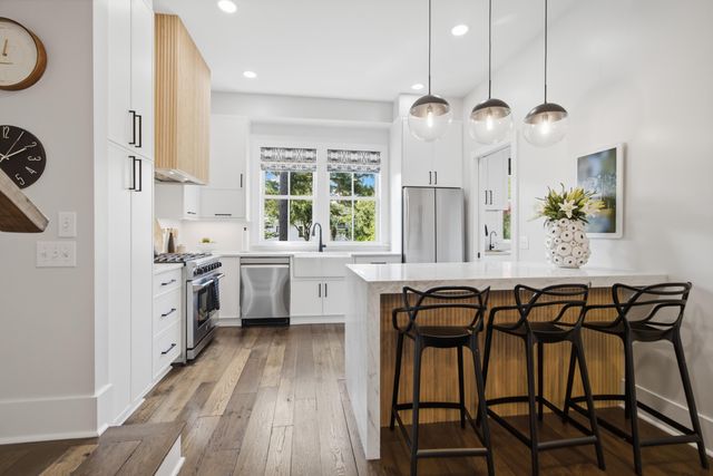 227 Palmetto Bluff, Mount Pleasant, SC 29464