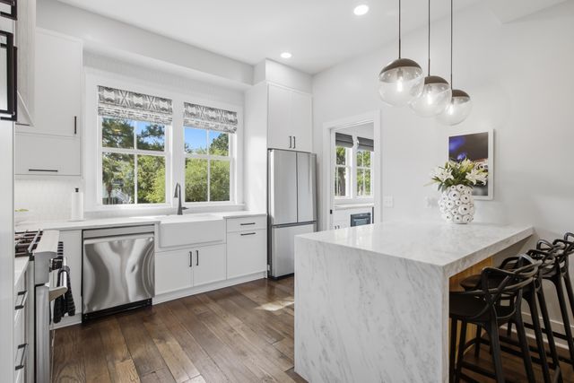 227 Palmetto Bluff, Mount Pleasant, SC 29464