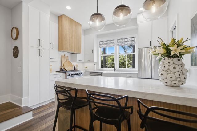 227 Palmetto Bluff, Mount Pleasant, SC 29464