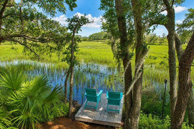 227 Palmetto Bluff, Mount Pleasant, SC 29464