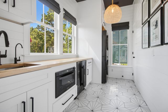 227 Palmetto Bluff, Mount Pleasant, SC 29464