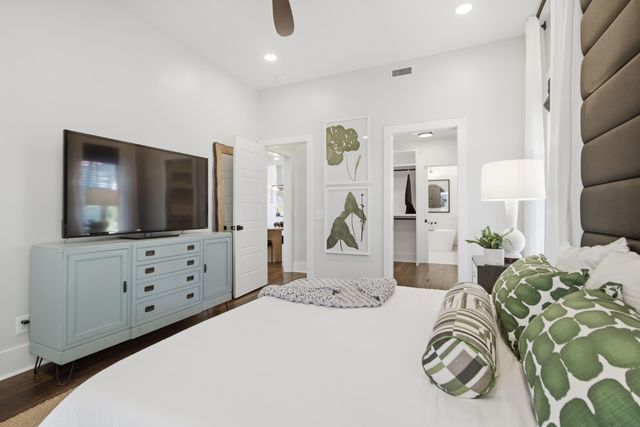 227 Palmetto Bluff, Mount Pleasant, SC 29464