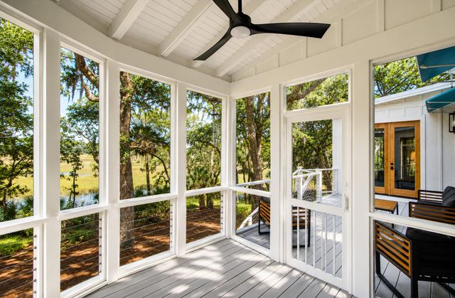 227 Palmetto Bluff, Mount Pleasant, SC 29464