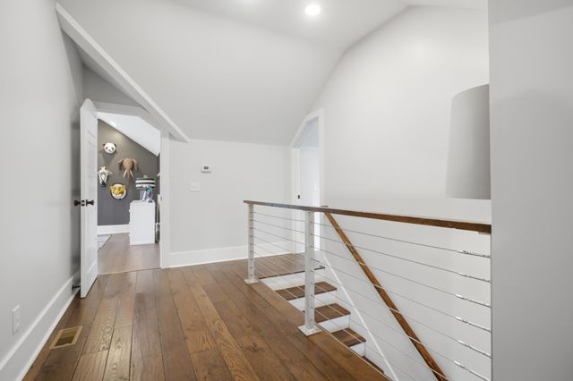 227 Palmetto Bluff, Mount Pleasant, SC 29464