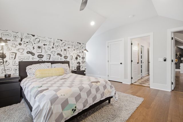 227 Palmetto Bluff, Mount Pleasant, SC 29464