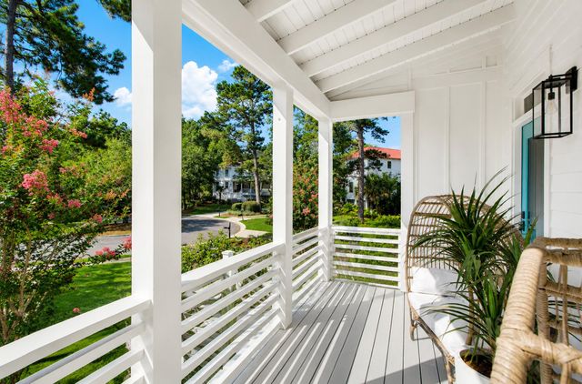 227 Palmetto Bluff, Mount Pleasant, SC 29464
