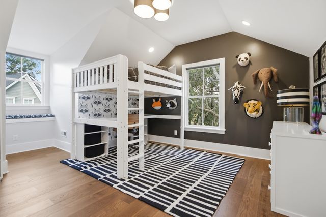 227 Palmetto Bluff, Mount Pleasant, SC 29464