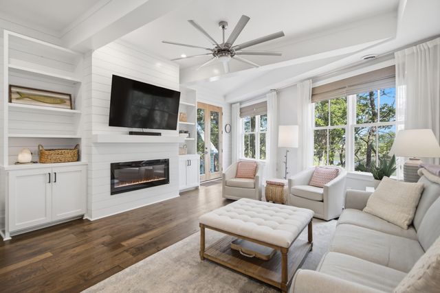227 Palmetto Bluff, Mount Pleasant, SC 29464