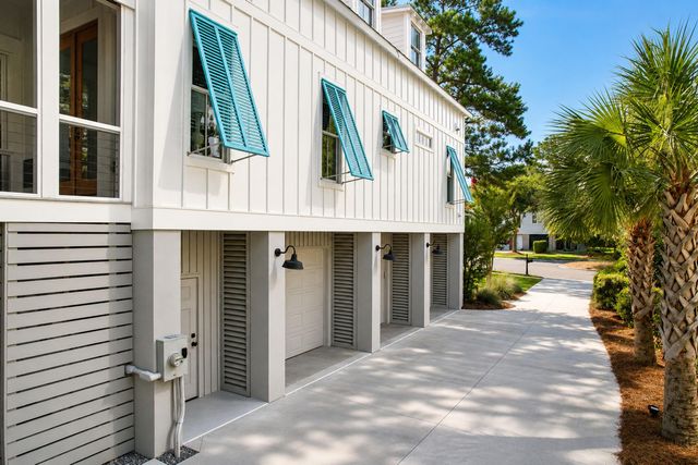 227 Palmetto Bluff, Mount Pleasant, SC 29464
