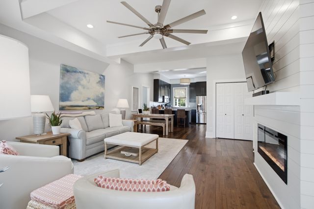 227 Palmetto Bluff, Mount Pleasant, SC 29464