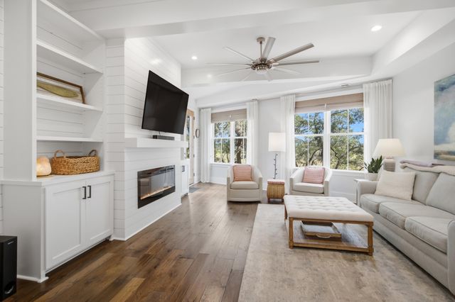 227 Palmetto Bluff, Mount Pleasant, SC 29464