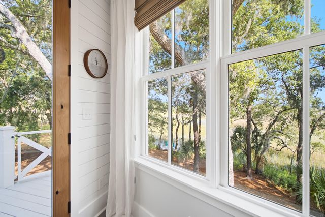 227 Palmetto Bluff, Mount Pleasant, SC 29464