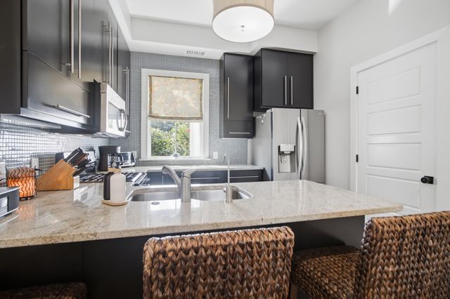 227 Palmetto Bluff, Mount Pleasant, SC 29464