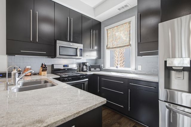 227 Palmetto Bluff, Mount Pleasant, SC 29464