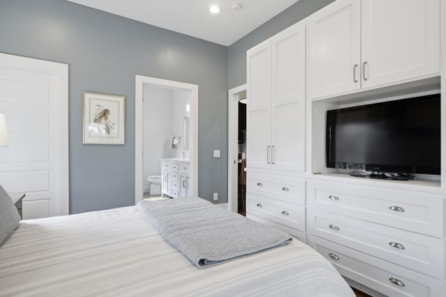 227 Palmetto Bluff, Mount Pleasant, SC 29464