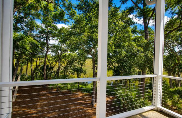 227 Palmetto Bluff, Mount Pleasant, SC 29464