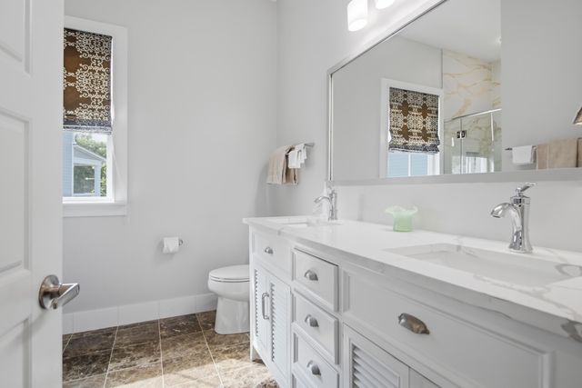 227 Palmetto Bluff, Mount Pleasant, SC 29464
