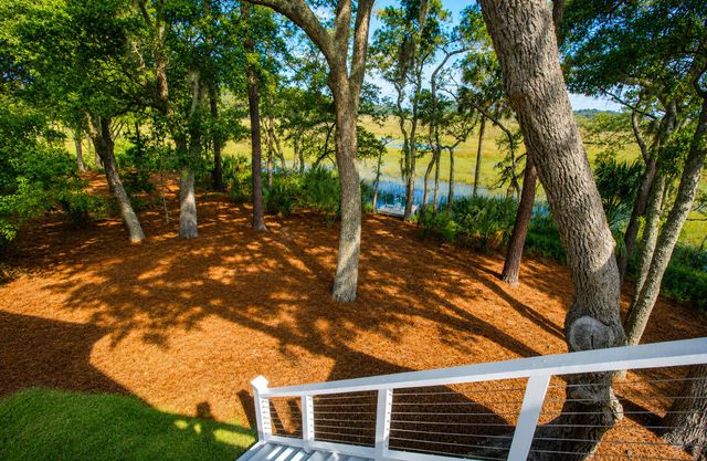 227 Palmetto Bluff, Mount Pleasant, SC 29464