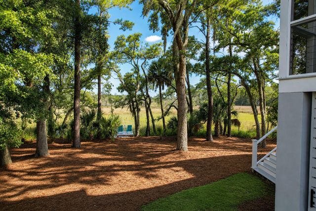 227 Palmetto Bluff, Mount Pleasant, SC 29464